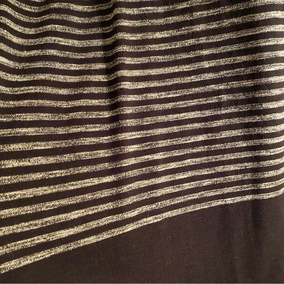 Max Studio Women’s Extra Small, Long sleeve A Line Flare - Picture 4 of 7